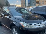 Nissan Murano-7