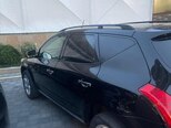 Nissan Murano-6