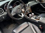 Mercedes C 300 4MATIC-8