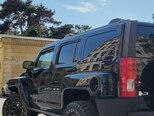 Hummer H3-13