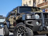 Hummer H3-15