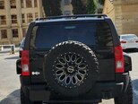 Hummer H3-14