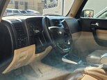 Hummer H3-17