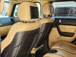 Hummer H3-18