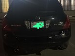 Nissan Murano-8