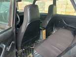 LADA (VAZ) 2107-11