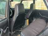 LADA (VAZ) 2107-3