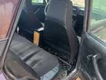 LADA (VAZ) 2107-6