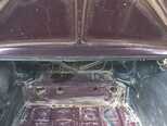 LADA (VAZ) 2107-7