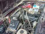 LADA (VAZ) 2107-10