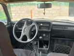 LADA (VAZ) 2107-5