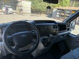 Ford Transit-7
