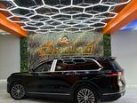 Changan Deepal S09-5