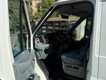 Ford Transit-9
