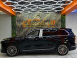Changan Deepal S09-8