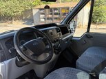 Ford Transit-8