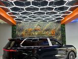 Changan Deepal S09-4