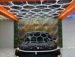 Changan Deepal S09-1