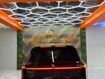 Changan Deepal S09-7