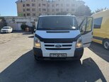 Ford Transit-1