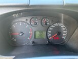 Ford Transit-4