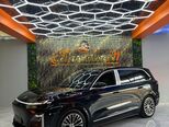 Changan Deepal S09-3