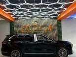Changan Deepal S09-6