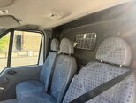 Ford Transit-5