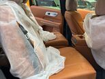 Changan Deepal S09-16