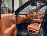 Changan Deepal S09-11