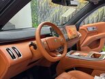 Changan Deepal S09-10
