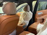 Changan Deepal S09-12