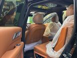 Changan Deepal S09-13