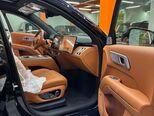 Changan Deepal S09-14