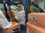 Changan Deepal S09-15