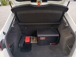 Skoda Rapid-6