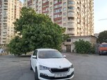 Skoda Rapid-1