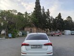 Skoda Rapid-3