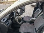 Skoda Rapid-11