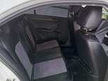 Skoda Rapid-12