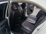 Skoda Rapid-10