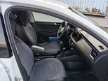 Skoda Rapid-9