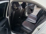 Skoda Rapid-14