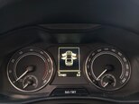 Skoda Rapid-13