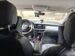 Skoda Rapid-16