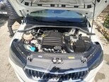 Skoda Rapid-15