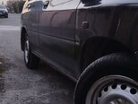 Saipa 132-2