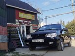 Saipa 132-12