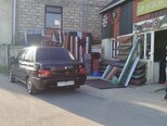 Saipa 132-14