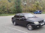 Saipa 132-10